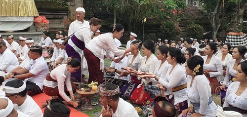 Pemkab Gianyar