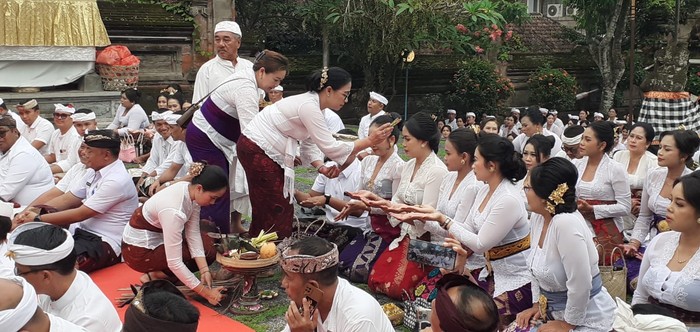 Pemkab Gianyar