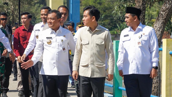 Pemprov Jateng
