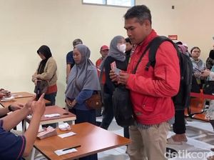 Apakah BSU Cair Setiap Bulan? Ini Penjelasan dan Cara Ceknya