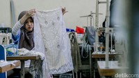 BLK Kota Tangerang akan memfasilitasi sertifikasi keahlian dari Badan Nasional Sertifikasi Profesi (BNSP) kepada semua peserta yang dinyatakan lulus dalam uji kompetensi.