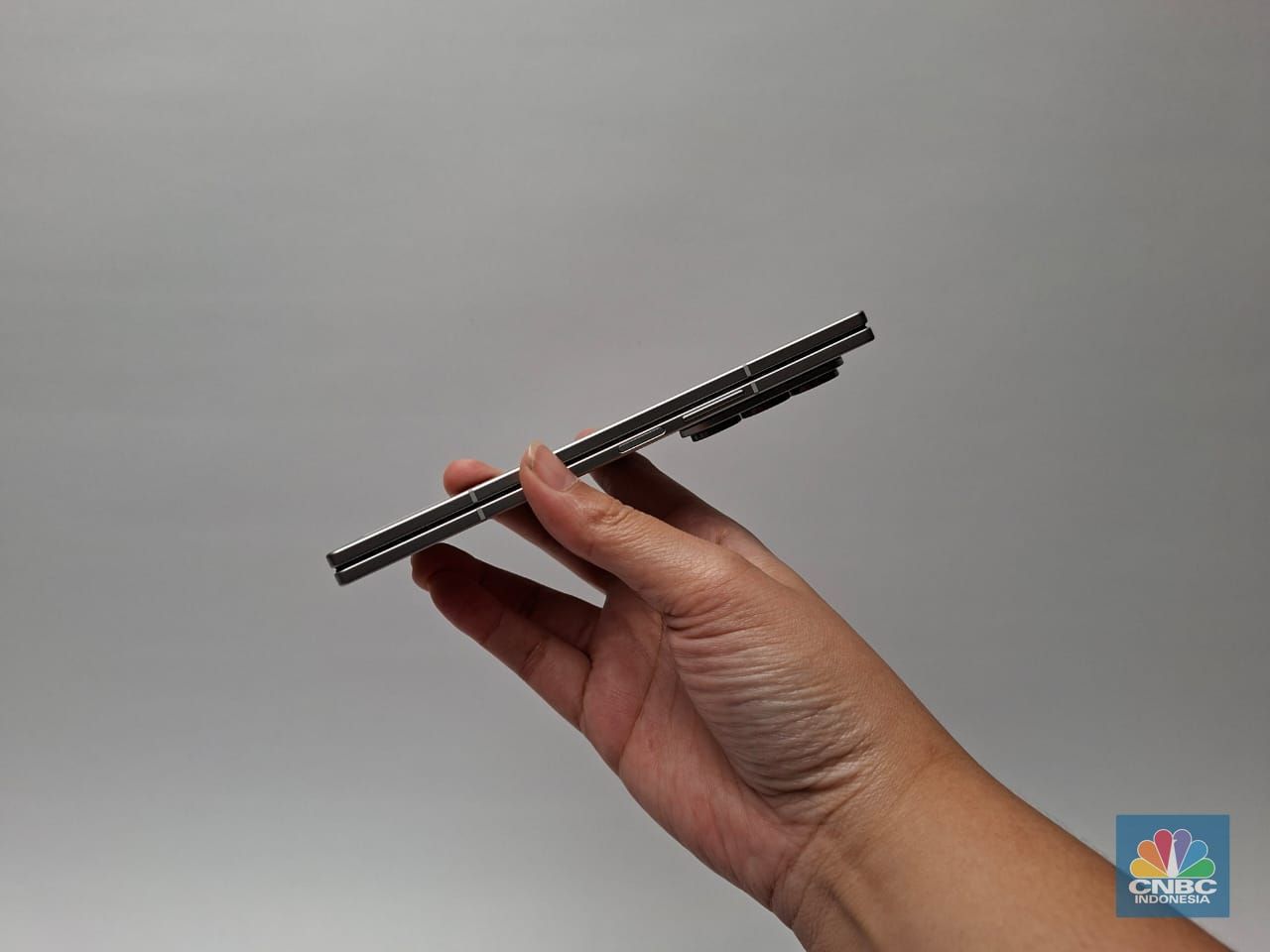 Samsung Galaxy Z Fold 7 dan Flip 7
