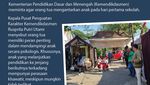 Infografis: MPLS 2025 Dimulai 14 Juli, Ini Serba-serbinya