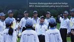 Infografis: MPLS 2025 Dimulai 14 Juli, Ini Serba-serbinya