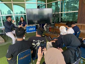 Kapan Tapera Mulai Berlaku untuk Karyawan Swasta?