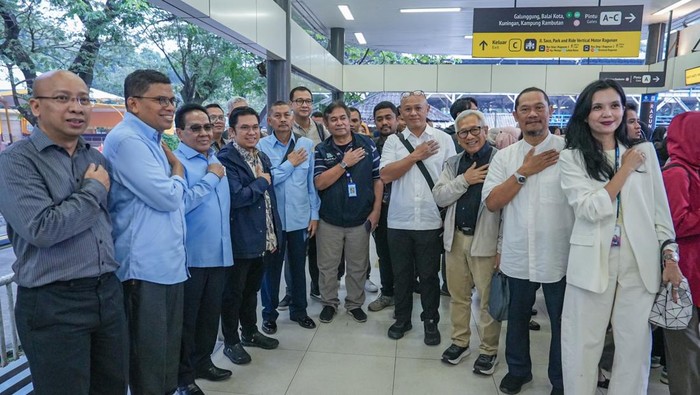 Transjakarta