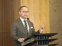 Prabowo Reshuffle 5 Menteri, PAN: Kebutuhan Kabinet ke Depan