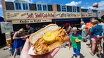 10 Kota Kuliner Terbaik di Dunia, Jakarta Bersaing dengan Paris!