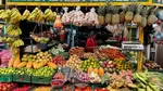 10 Kota Kuliner Terbaik di Dunia, Jakarta Bersaing dengan Paris!