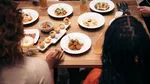 10 Kota Kuliner Terbaik di Dunia, Jakarta Bersaing dengan Paris!