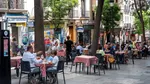 10 Kota Kuliner Terbaik di Dunia, Jakarta Bersaing dengan Paris!