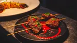 10 Kota Kuliner Terbaik di Dunia, Jakarta Bersaing dengan Paris!