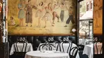 10 Kota Kuliner Terbaik di Dunia, Jakarta Bersaing dengan Paris!