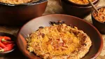 10 Kota Kuliner Terbaik di Dunia, Jakarta Bersaing dengan Paris!