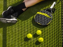 Sirnas Padel 2025 Berlangsung di 3 Kota