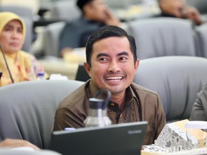 SPMB Jabar Tahap 2 Diumumkan, DPRD Soroti Kesenjangan Akses Pendidikan
