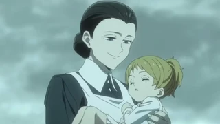 6 Ibu Terjahat di Industri Anime 6 Ibu Terjahat di Industri Anime