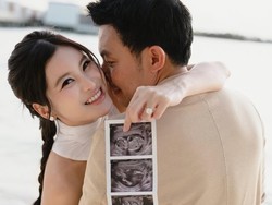 Video: Kabar Bahagia dari Aon Somrutai Thank You Kateyki