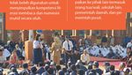 Infografis: Ketentuan Asesmen Literasi dan Numerasi di MPLS SMP-SMA 2025