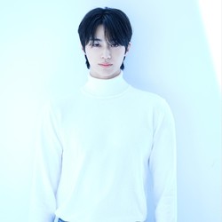 Fix! Byeon Woo Seok Jadi Sung Jinwoo di Live Action Solo Leveling