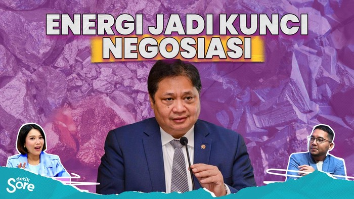 detik sore 10 Juli 2025