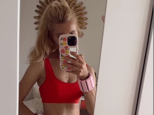 Modal ChatGPT, Wanita Ini Sukses Diet dan Turun BB 10 Kg