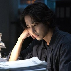 Daftar Proyek Lee Soo Hyuk, Cowok dengan S Line Bejibun di Drakor