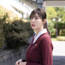 10 Drakor Paling Banyak Dicari di Google Sepanjang 2025, Ada Favorit Kamu?