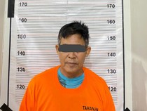 Kronologi Ayah Angkat di Banjarmasin Perkosa Anak 10 Kali hingga Hamil