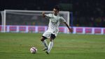 Pemain Paling Senior di Persib, Salah Satunya Beckham Putra