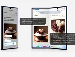 One UI 8 Akan Hadir di HP Samsung Berikut Ini, Kenali Dulu Fiturnya