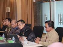 FORNAS 2025 Sudah Antisipasi Kendala Cuaca
