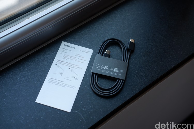 Galaxy Z Flip7