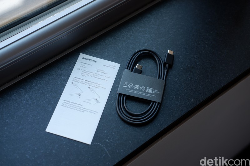 Galaxy Z Flip7