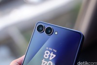 Galaxy Z Flip7