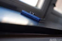 Galaxy Z Flip7