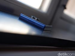 Unboxing Galaxy Z Flip7: Menggoda dengan Layar Cover Lebih Besar!