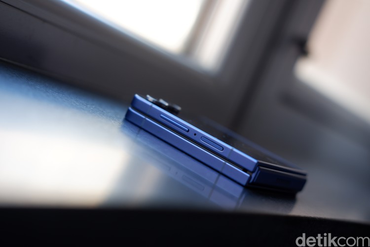 Galaxy Z Flip7