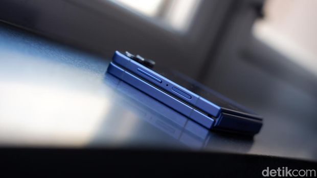 Galaxy Z Flip7