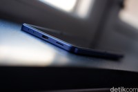 Galaxy Z Flip7