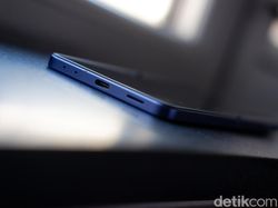 Unboxing Galaxy Z Flip7: Menggoda dengan Layar Cover Lebih Besar!