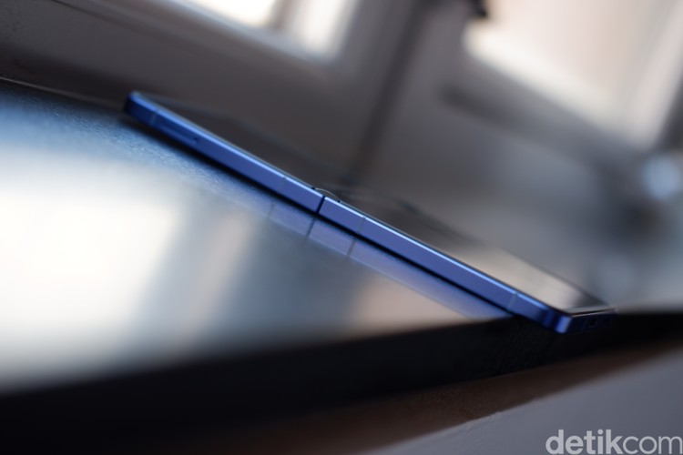 Galaxy Z Flip7
