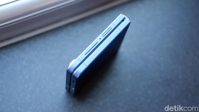 Galaxy Z Flip7