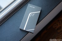 Galaxy Z Flip7