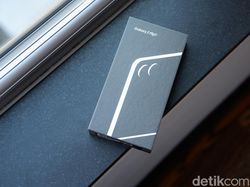 Unboxing Galaxy Z Flip7: Menggoda dengan Layar Cover Lebih Besar!