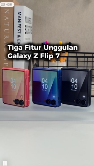 Video: Dirilis dengan Harga Rp 17 Jutaan, Apa Saja Kelebihannya? 