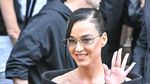 Cinta Katy Perry: dari Anak Band sampai Mantan Perdana Menteri