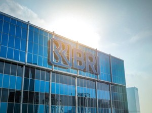 BRI Buka Lowongan Kerja di Jakarta, Ada Posisi Manager!