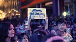 Geng Jumbo Meriahkan Libur Sekolah di Trans Studio Cibubur