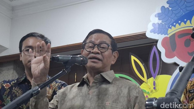 Sekolah Swasta Tanpa Biaya Siap Diuji Coba Jakarta